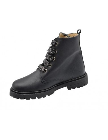 Botines para niñas, marca Andanines,...