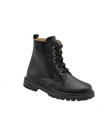 Botines para niñas, marca Andanines,...