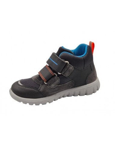 Botas de gore-tex para niños unisex,...