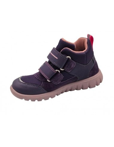 Botas de gore-tex para niños unisex,...