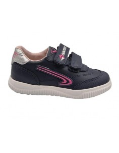 Zapatillas deportivas de... 2