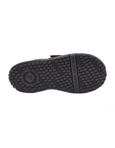 Zapatos colegiales respetuosos para...