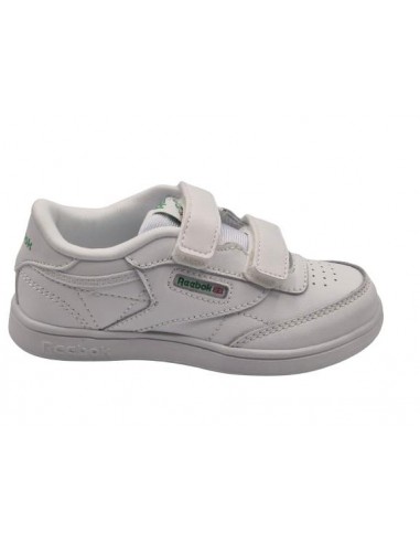 Zapatillas deportivas niños unisex,...