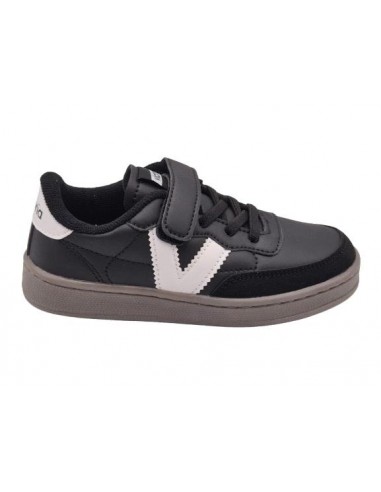Zapatillas deportivas unisex con...