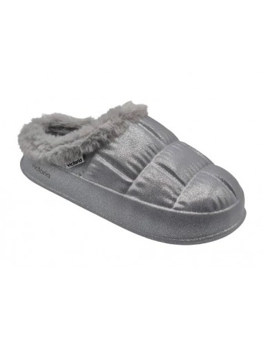 Zapatillas de casa para mujer, marca...