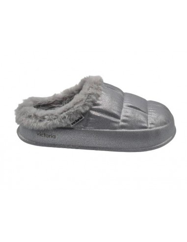 Zapatillas de casa para mujer, marca...