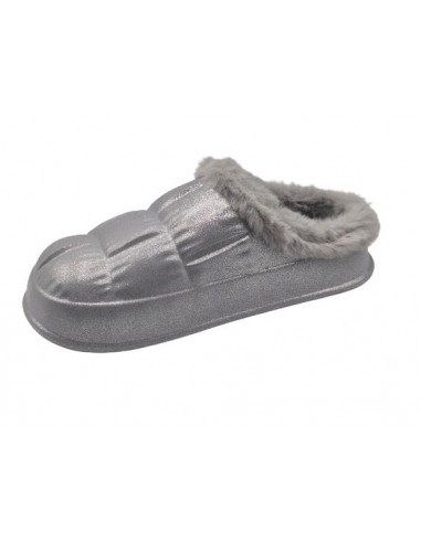 Zapatillas de casa para mujer, marca...