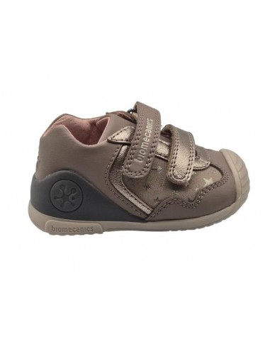 Zapatos respetuosos para niñas, marca...