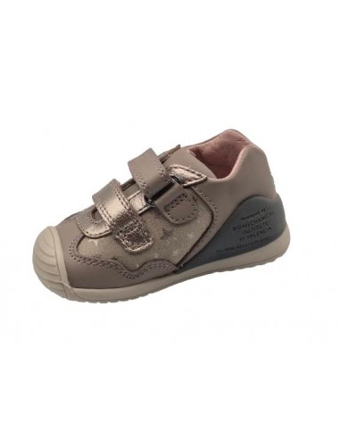 Zapatos respetuosos para niñas, marca...