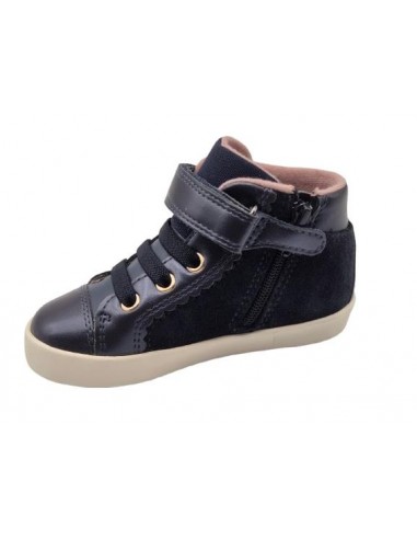 Botas sport para niñas, marca Geox,...