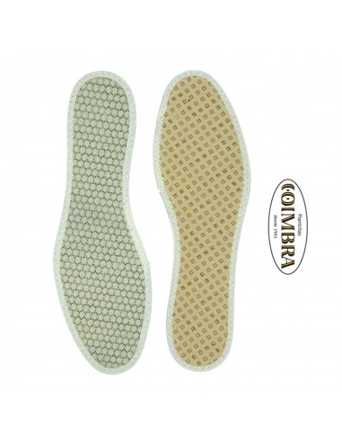 Plantillas para niños, recortables,...