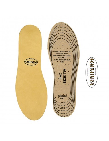 Plantillas para niños, recortables,...