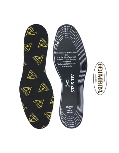 Plantillas para adultos,...