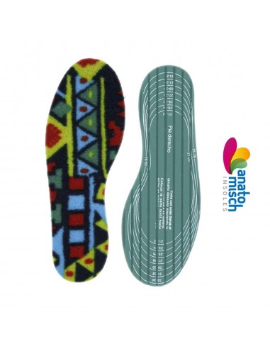 Plantillas para niños, recortables,...