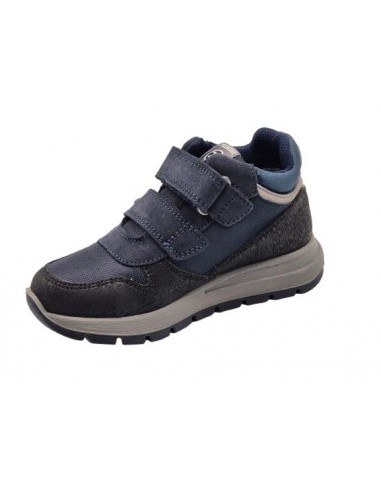 Botas de gore-tex para niños, marca...