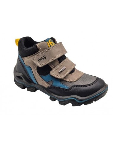 Botas de gore-tex para niños, marca...