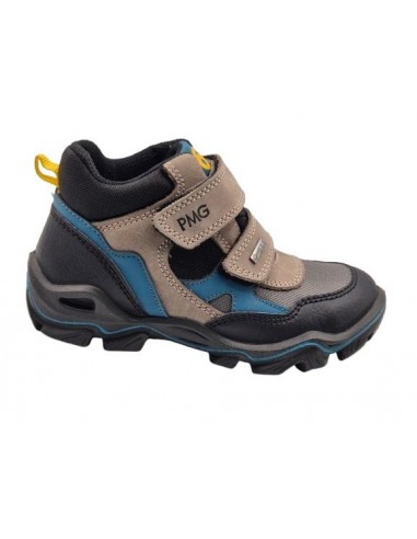 Botas de gore-tex para niños, marca...