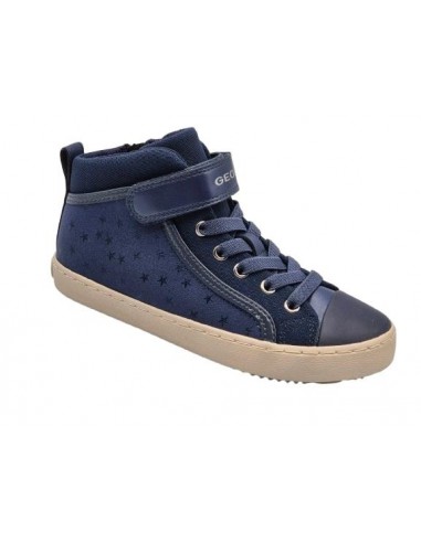 Botas sport para niñas, marca Geox,...