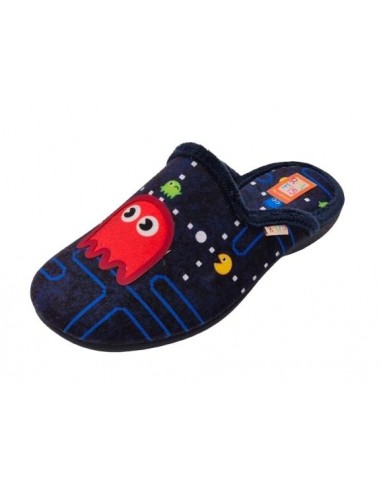 Zapatillas de casa para niños, marca...