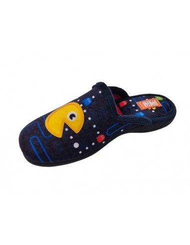 Zapatillas de casa para niños, marca...