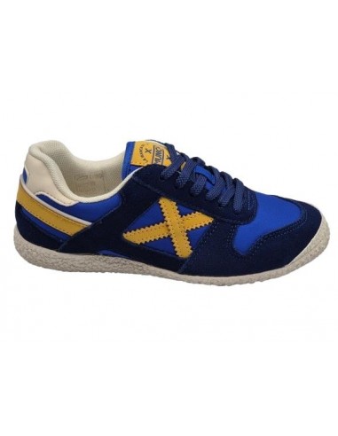 Zapatillas deportivas para niños,...