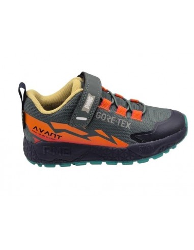 Zapatos de gore-tex para niños, marca...