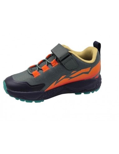 Zapatos de gore-tex para niños, marca...