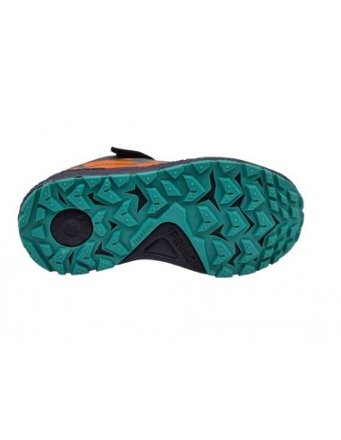 Zapatos de gore-tex para niños, marca...