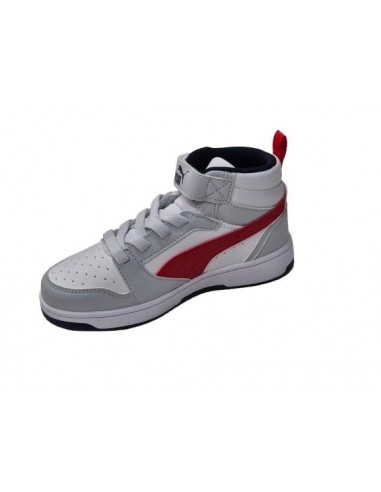 Botas deportivas con velcro para...