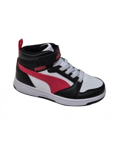 Botas deportivas con velcro para...