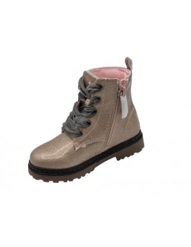 Botines de niñas, marca XTI, en color...