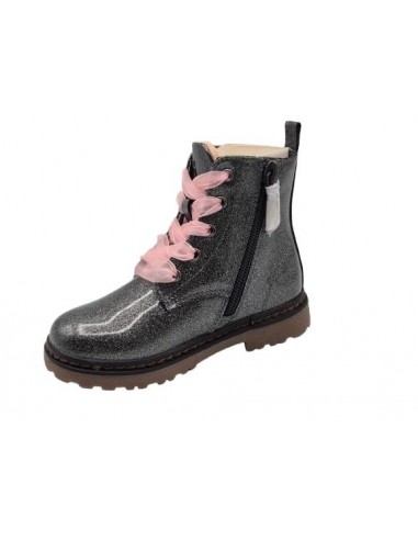 Botines de niñas, marca XTI, en color...