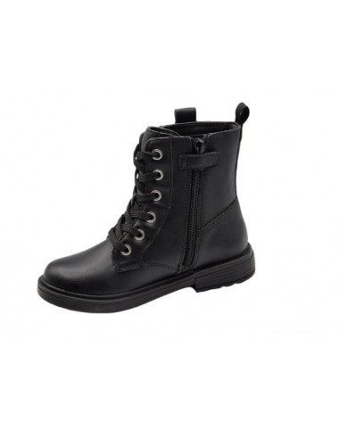 Botines para niñas, marca Geox, en...