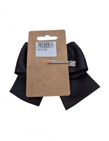 Lacitos para niñas, marca Lacitos, en...