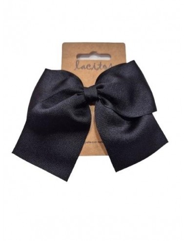 Lacitos para niñas, marca Lacitos, en...