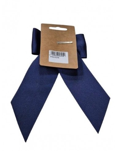 Lacitos para niñas, marca Lacitos, en...