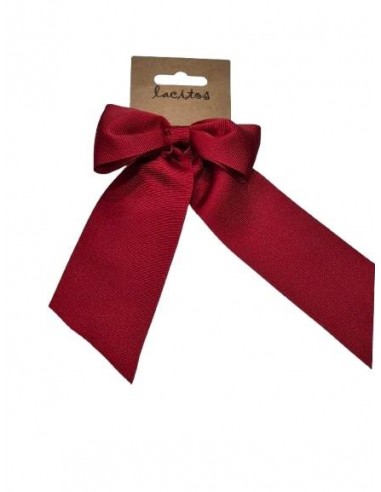 Lacitos para niñas, marca Lacitos, en...