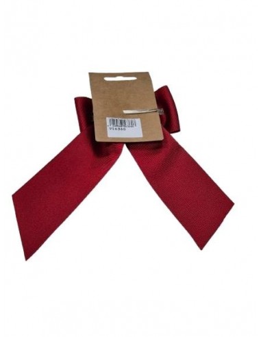 Lacitos para niñas, marca Lacitos, en...