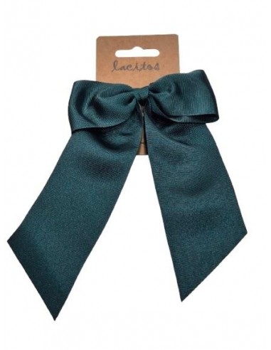 Lacitos para niñas, marca Lacitos, en...