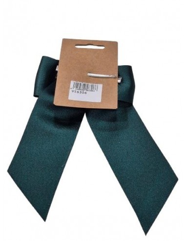 Lacitos para niñas, marca Lacitos, en...