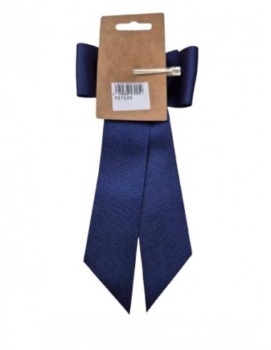 Lacitos para niñas, marca Lacitos, en...