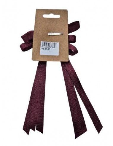 Lacitos para niñas, marca Lacitos, en...