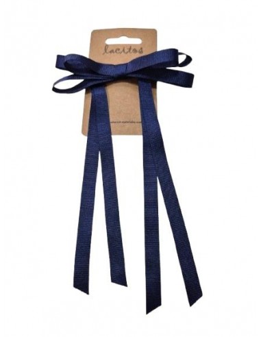 Lacitos para niñas, marca Lacitos, en...