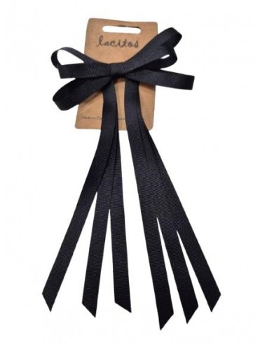 Lacitos para niñas, marca Lacitos, en...