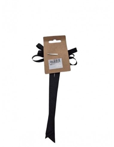 Lacitos para niñas, marca Lacitos, en...