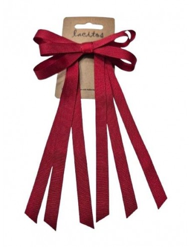 Lacitos para niñas, marca Lacitos, en...