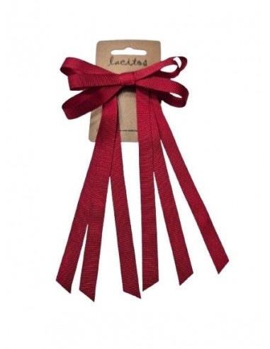 Lacitos para niñas, marca Lacitos, en...