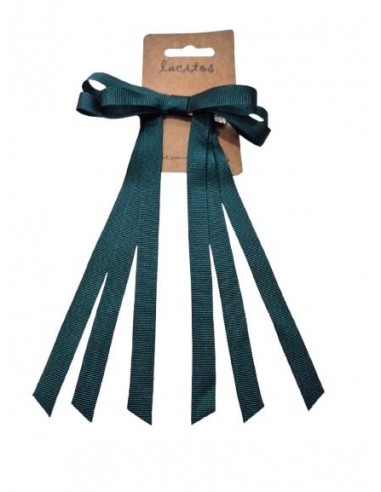 Lacitos para niñas, marca Lacitos, en...