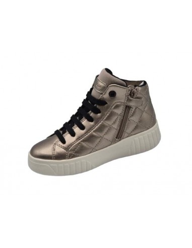 Botas sport para niñas, marca Geox,...