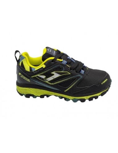 Zapatillas con membrana aislatex para...